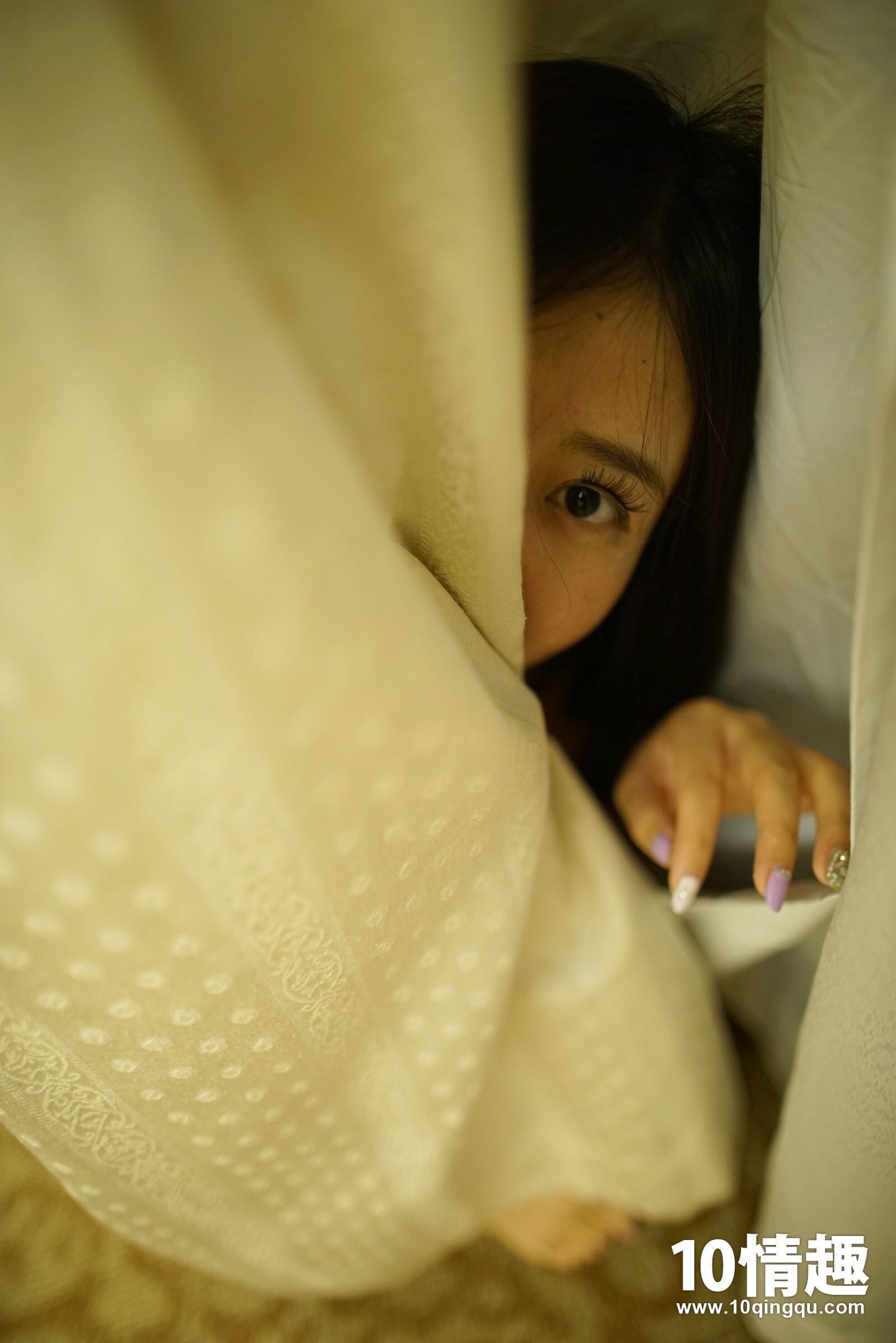 [ROSI写真]口罩系列 2016.08.09 NO.058